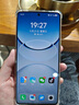 OPPO A3i 8GB+128GB 靜夜黑 抗摔抗水濺 5100mAh大電池 45W閃充 120Hz高刷 5G 老人智能手機 國家補貼 曬單實拍圖