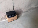 皇貓大功率電子驅(qū)鼠器捕鼠器電子貓滅鼠器超聲波電子驅(qū)鼠器 LY-029 曬單實(shí)拍圖