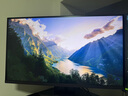 LG 27G850A 27英寸  4K240Hz 切1K480 雙模電競顯示器 DP2.1 HDR600 2000:1旋轉升降 原生10bit 極競 NanoIPS Black 27G850A 曬單實拍圖
