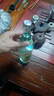 直沽天津津酒 直沽高粱酒 清香型白酒【喜酒】 53度500mL12瓶整箱裝 曬單實拍圖