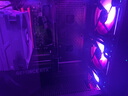 華碩/技嘉/七彩虹/微星/品牌隨機(jī)GTX1060/1660TI/2060臺(tái)式機(jī)二手顯卡吃雞游戲顯卡 GTX750TI-2G【全家桶入門(mén) 流暢運(yùn)行】 曬單實(shí)拍圖