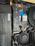 三星（SAMSUNG）2TB SSD固態(tài)硬盤 M.2接口(NVMe協(xié)議PCIe 4.0 x4) AI電腦配件 讀速7450MB/S 990 PRO 曬單實(shí)拍圖