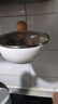 愛仕達(dá)炒鍋無(wú)氟涂層有鈦陶瓷不粘迷你一人食平底小炒鍋燃?xì)怆姶艩t通用 迷你不粘小炒鍋丨帶蓋丨 20cm 曬單實(shí)拍圖