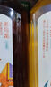 農(nóng)夫山泉 東方樹葉茉莉花茶500ml*15瓶無糖茶飲料0糖0脂0卡整箱裝夏天解渴 曬單實拍圖