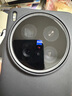 Karen Burton【AR增透丨防眩光】適用vivox200ultra鏡頭膜X200S手機膜攝像頭鋼化高清膜全覆蓋保護貼膜 VIVO X200 Ultra【鏡頭膜】絲印款 防爆防刮丨超清畫(huà)質(zhì) 曬單實(shí)拍圖