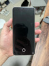 小米（MI）Civi 5 Pro 12+512 櫻花粉 第四代驍龍8s 全能輕薄旗艦 小米5G手機【贈話費券】國家補貼 曬單實拍圖