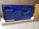 FFALCON雷鳥 鶴6 Pro 24款 MiniLED電視75英寸 家電國家補貼 1300nits 4+64GB 液晶電視機75S585C Pro 曬單實拍圖