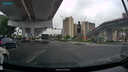 ?？低曨I(lǐng)克01 02 03 05 06 07 08 09 Z10 Z20 900專用免走線行車記錄儀 曬單實拍圖