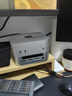 阿卡西斯（acasis）適用Macmini M4拓展塢硬盤盒40Gbps傳輸雙DP投屏16TB擴容適配M4/M4Pro主機兼容雷電4/5接口M001Pro 曬單實拍圖