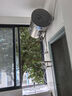 海爾（Haier）熱水器國(guó)家補(bǔ)貼電熱水器家用50/60/80升電熱水器上門(mén)安裝洗澡速熱節(jié)能防電墻可選一級(jí)能效海爾出品 50L 2200W 經(jīng)濟(jì)實(shí)惠款Leader 曬單實(shí)拍圖