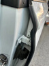 零跑C10專(zhuān)用隔音密封條全汽車(chē)門(mén)A柱B柱C柱中控臺引擎蓋后備箱膠條 【全車(chē)套裝】拍一發(fā)9 零跑C10專(zhuān)用 曬單實(shí)拍圖