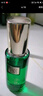 百雀羚草本幀顏淡紋修護精華液30ml 淡化細紋緊致肌膚送女友 曬單實(shí)拍圖