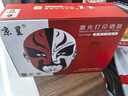 京呈CTL-1150硒鼓適奔圖cm1150adn CP1150DN CP1155DN CM1155ADN CTL-1150XK 超大容量四色套裝 曬單實拍圖