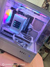 影馳AMD 9600X/9700X/RTX5060/RTX5070/RTX5070TI臺式機直播4K渲染游戲組裝電腦主機整機 配置2 9600X/RTX5060 曬單實拍圖