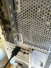 七彩虹海景房主機(jī)AMD銳龍R7 9800x3d搭5080/5070TI 5060TI顯卡 千幀電競(jìng) 游戲直播AI主機(jī) 組裝電腦 配六：R7 9800X3D丨32G丨5080 稀缺貨源 全新原裝 曬單實(shí)拍圖