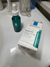 理膚泉【孫穎莎推薦】每日調(diào)理精華30ml水楊酸清痘去黑頭閉口生日禮物 曬單實(shí)拍圖
