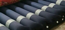 邁德斯特 防褥瘡氣墊床醫(yī)用家用老人充氣床墊癱瘓病人護(hù)理氣床墊 S01 曬單實(shí)拍圖