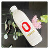 卡士007酸奶可選原味七種益生菌低溫冷藏家庭裝整箱 1kg（紅字007） 2瓶 曬單實(shí)拍圖