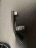 雷蛇（Razer）戰(zhàn)錘狂鯊V3 有線入耳式耳機耳塞 7.1環(huán)繞聲 吃雞神器 適配三角洲行動 Type C（贈THX軟件 可調EQ） 曬單實拍圖