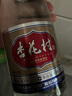 杏花村汾酒 老字號 清香型白酒 42度 475mL 6瓶 整箱裝 送禮宴請 曬單實拍圖