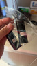 petlimit寵物拾便袋狗狗撿屎袋加厚貓咪鏟屎袋貓砂袋撿狗便神器遛狗垃圾袋 拾便袋5盒（薰衣草香型） 曬單實(shí)拍圖