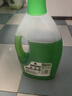 滴露（Dettol）地板清潔劑拖地花露水殺菌留香青蘋(píng)地板清洗劑拖地清潔劑木地板2L 曬單實(shí)拍圖