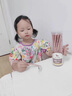 JCZS原木hb鉛筆小學(xué)生專(zhuān)用定制刻字一年級兒童幼兒園初學(xué)者寫(xiě)字考試2b涂卡鉛筆刻名字二年級 【鉛筆+筆套】30支HB+6個(gè)鉛筆套 標準 x B 曬單實(shí)拍圖