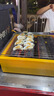 菜百首飾“財富”投資金條 足金Au999.9黃金金磚 投資 收藏禮品 “財富”金條 20克（不支持退換貨） 曬單實拍圖