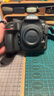 尼康（Nikon）D850 單反相機(jī) 單反機(jī)身 全畫幅（約4,575萬有效像素 翻折觸摸屏/WiFi 4K） 曬單實(shí)拍圖