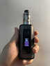 勤凱200瓦電烙鐵 510接口 功率可調(diào)節(jié) Type-C充電口 不含電池 200瓦電烙鐵 510接口 功率可調(diào)節(jié) 曬單實(shí)拍圖
