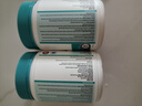 Swisse斯維詩 無腥味野生魚油軟膠囊1000mg omega-3 DHA+EPA 400粒/ 瓶 曬單實拍圖