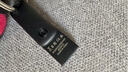 閃迪（SanDisk）256GB Type-C USB3.2 手機U盤DDC3黑色 讀速高達400MB/s 自動備份 手機電腦兩用 雙接口大容量優(yōu)盤 曬單實拍圖