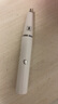 米波迪（Meebordi）【保價(jià)】超聲波潔牙器洗牙器沖牙器牙齒沖洗器水牙線洗牙結(jié)石超聲波煙漬茶漬美容儀 生日禮物女生 曬單實(shí)拍圖