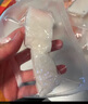 我愛(ài)漁大西洋深海真鱈魚寶寶裝升級(jí)200g 去皮去刺6-7塊嬰幼兒童輔助食譜 曬單實(shí)拍圖