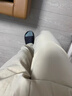 愛(ài)麥依冰絲蘿卜褲女2025夏季薄款高腰九分涼涼速干休閑運(yùn)動(dòng)褲哈倫燈籠褲 杏色【有口袋】 夏季九分 M 建議100-120斤 曬單實(shí)拍圖
