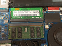 SK HYNIX/海力士（SK hynix) DDR4 PC4 4代 筆記本電腦內(nèi)存條原廠內(nèi)存條一體機(jī)內(nèi)存條筆記本內(nèi)存條全新原廠 DDR4  3200MHz  16G 曬單實(shí)拍圖