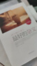 最好的雜文 品讀中國文學(xué)經(jīng)典 提升人生品位 中國現(xiàn)代雜文集經(jīng)典 名家散文隨筆精選 課外閱讀書籍推薦 人生必讀經(jīng)典文學(xué) 暢銷書排行榜 正版包郵 青少年成人閱讀書單 中國人財保險承?！炯僖毁r十】 最好的雜 曬單實拍圖