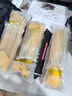 繪威惠普cp1025硒鼓 適用惠普cp1025硒鼓 HP LaserJet CP1025 color彩色激光打印機(jī)硒鼓 墨盒 硒鼓 粉盒 四色 曬單實(shí)拍圖