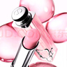 迪奧DIOR【鄧為同款】魅惑潤(rùn)唇膏001 滋潤(rùn)護(hù)唇口紅3.2g生日禮物送女友 曬單實(shí)拍圖