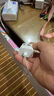 尊匠【自營正品】蘋果16/15充電器頭45W適配原裝快充套裝充電線氮化鎵iphone16promax/plus手機(jī)數(shù)據(jù)線 45W快充頭+1米編織快充線 曬單實(shí)拍圖