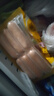皇家小虎烤腸40根/4斤 原味地道烤腸肉腸香腸熱狗早餐半成品食材 源頭直發(fā) 曬單實(shí)拍圖