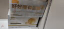 麥富迪貓咪魚油 鳳尾甄珠魚油貓咪防掉毛卵磷脂護膚美毛168粒 曬單實拍圖