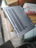 戴爾（DELL）國(guó)家補(bǔ)貼筆記本電腦靈越16PLUS-7640 2025新品2.5K 16英寸高性能輕薄辦公本(酷睿7 16G 1T 120Hz) 曬單實(shí)拍圖