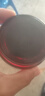 【百萬(wàn)成交】炫彩琉璃音響無(wú)線(xiàn)藍(lán)牙音箱迷你便攜低音炮鋼炮 頂配版（HIFI環(huán)繞+炫彩燈光） 曬單實(shí)拍圖