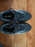 Saucony索康尼浪潮3緩震跑鞋男25年春季新款透氣跑步鞋入門訓(xùn)練運(yùn)動(dòng)鞋男 黑5 40 曬單實(shí)拍圖