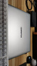 華為（HUAWEI）MateBook 系列 商務(wù)辦公 筆記本電腦 二手華為筆記本 顏色可參考質(zhì)檢報(bào)告 華為 MateBook 14 2024 曬單實(shí)拍圖