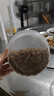 雷米高（RAMICAL）澳麗得 海洋魚味全價(jià)幼貓成貓貓糧10kg(500g*20分袋）20斤 曬單實(shí)拍圖