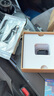 蘋果Apple 華為 榮耀 三星 小米 小天才 一加iQOO OPPO vivo 高馳 二手智能手表 蘋果Watch Series SE/SE2 曬單實拍圖