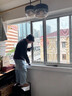 同城電工上門服務(wù)水電工水管維修跳閘角閥水龍頭馬桶開關(guān)插座 水電維修預(yù)約 曬單實(shí)拍圖
