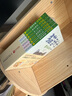 兒童文學(xué)名家精選（5冊(cè)）彩色注音版 稻草人+小狐貍買手套+列那狐的故事+兔子坡+小熊溫尼 曬單實(shí)拍圖